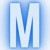 😀
