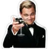 🍷