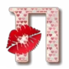 💋