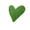 💚