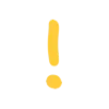 💛