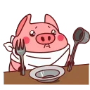 🍽