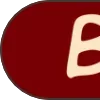 ‼️
