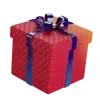 🎁