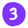 3️⃣