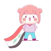 🇮🇶