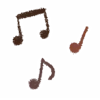 🎵