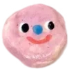 😃