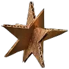 ⭐