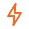 ⚡