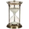⏳
