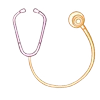 🩺