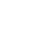 🔤