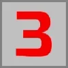 3️⃣