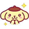 ⭐
