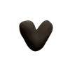 🤩
