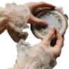 🥛