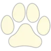 🐾