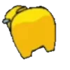 🥵