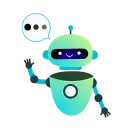 🤖