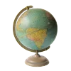 🌏