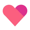 💜