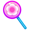 🍭