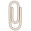 📎