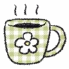 ☕️