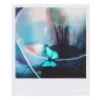 🦋