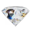 💎