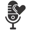 🎙️
