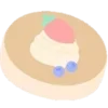 🥞
