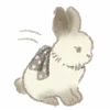 🐇