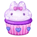 🎁