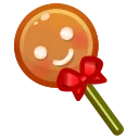 🍭
