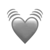 💓