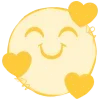 💛