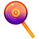 🍭
