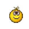 👉