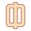 🔴