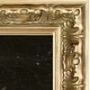 🖼️