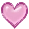 💖