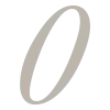 0️⃣