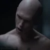 🤪