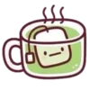 🍵
