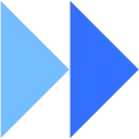 🟡