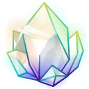 💎