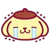 ⭐