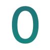 0️⃣